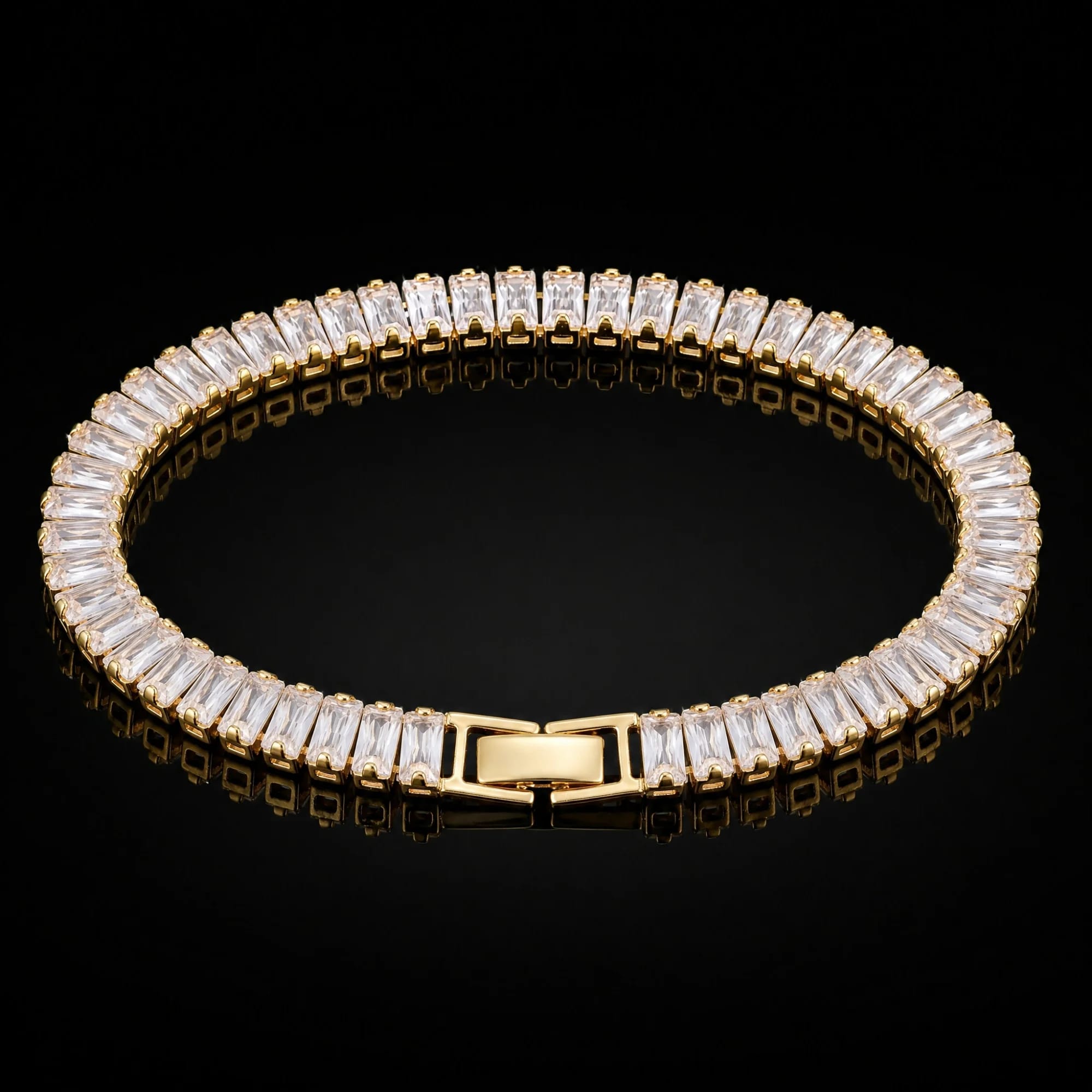 Pulseira Riviera 3,5mm